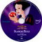 BLANCHE NEIGE ET LES SEPT NAINS